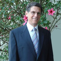 Ken Rakusin avatar image