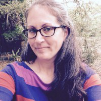 Sara Magnuson avatar image