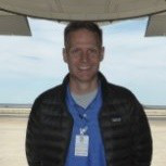 Mike Conti avatar image