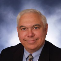 Ed Momkus avatar image