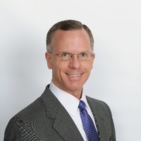 Monty Walker avatar image