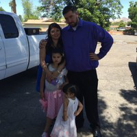 William Crow avatar image