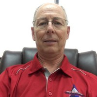 Dennis Noyes avatar image