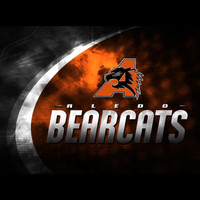 Todd Templin avatar image