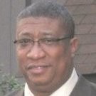 Paul Mundy avatar image