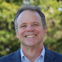 Barry Levinson avatar image