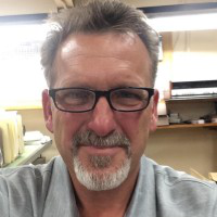 Greg Thompson avatar image