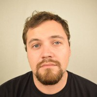 Trevor Smith avatar image