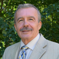 Jeff Lefebvre avatar image