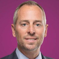 Bryan Swanson avatar image