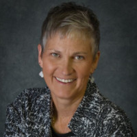 Jeanne Whitish avatar image