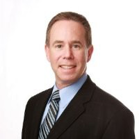 Ken Stein avatar image