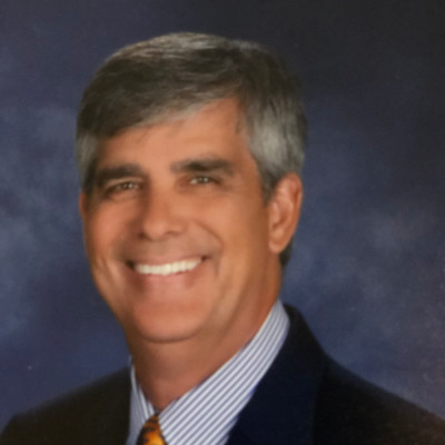 Greg LeNeave avatar image