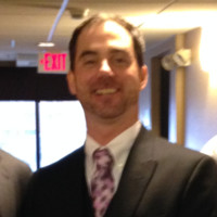 Scott Billett avatar image