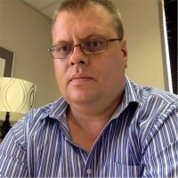 Mami Willem Smit avatar image