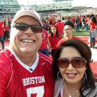 Henry Salem avatar image