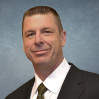 Greg Domino avatar image