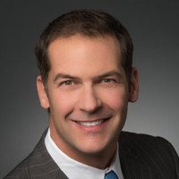 Paul Jevnick avatar image