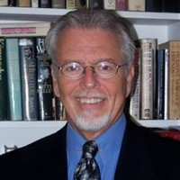 Cbi Joseph Caffrey avatar image