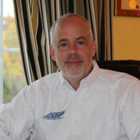 Andrew Bassett avatar image