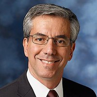 Ronald Miller avatar image