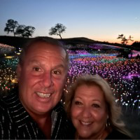 Matt Cetani avatar image