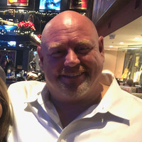 Matt Cavinder avatar image