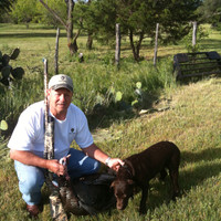 Willie Templin avatar image