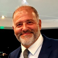 Cbi Thomas R. Milana P.A. avatar image