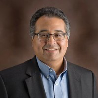 Matthew Sandoval avatar image