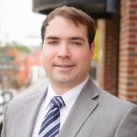 Matt Nicklin avatar image