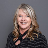 Cathy Ziegenhagen avatar image