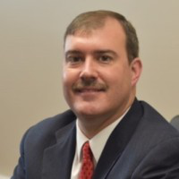 Jeff Heller avatar image