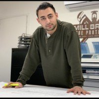 Peter Guido avatar image