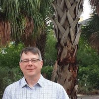 Ken Persons avatar image