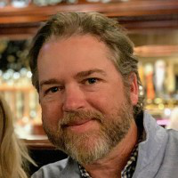 Evan Wall avatar image