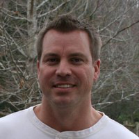 Danny Smith avatar image