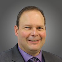 David Arnold avatar image