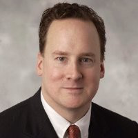 Bart Gernander avatar image