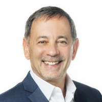 Dean LoBrutto avatar image