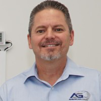 Roger Arnold avatar image