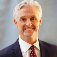 Steve Boylan avatar image