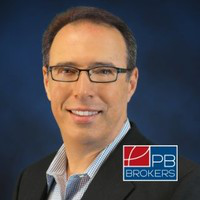 Frank Giacomelli avatar image