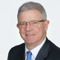 Paul Savage avatar image