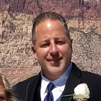 Sergio Farinas avatar image