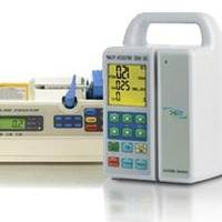 Keith Castelamare avatar image