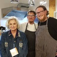 Julie Yandell avatar image