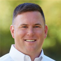 Kyle Haug avatar image