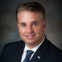 Russell Cohen avatar image