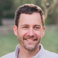 Chris Swaim avatar image